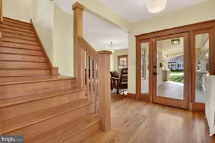 3927 Washington St, Kensington, MD 20895 - Photo 16