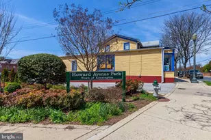 3927 Washington St, Kensington, MD 20895 - Photo 82