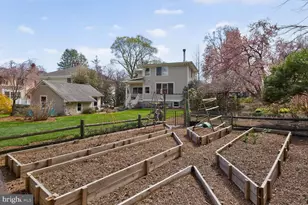 3927 Washington St, Kensington, MD 20895 - Photo 58