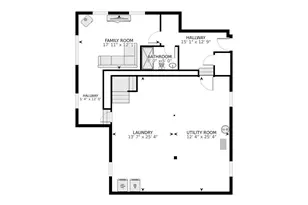 3927 Washington St, Kensington, MD 20895 - Photo 72