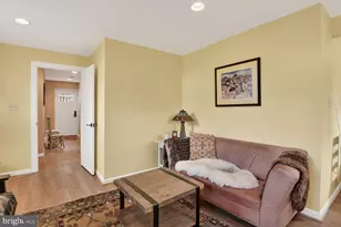 3927 Washington St, Kensington, MD 20895 - Photo 44