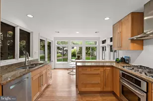 5009 Keokuk St, Bethesda, MD 20816 - Photo 28