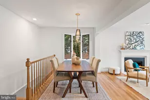 5009 Keokuk St, Bethesda, MD 20816 - Photo 24
