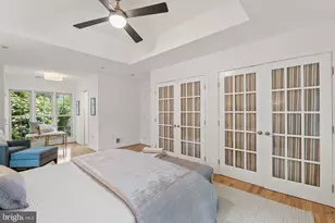 5009 Keokuk St, Bethesda, MD 20816 - Photo 48
