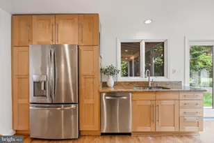 5009 Keokuk St, Bethesda, MD 20816 - Photo 30