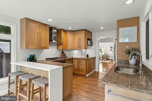 5009 Keokuk St, Bethesda, MD 20816 - Photo 32