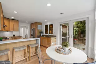 5009 Keokuk St, Bethesda, MD 20816 - Photo 36