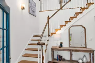 5009 Keokuk St, Bethesda, MD 20816 - Photo 8