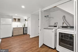 5009 Keokuk St, Bethesda, MD 20816 - Photo 68