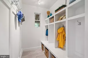 5009 Keokuk St, Bethesda, MD 20816 - Photo 38