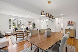 5009 Keokuk St, Bethesda, MD 20816 - Photo 26