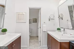 5009 Keokuk St, Bethesda, MD 20816 - Photo 50