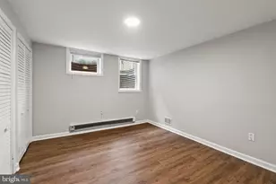 5009 Keokuk St, Bethesda, MD 20816 - Photo 66