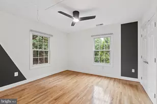 5009 Keokuk St, Bethesda, MD 20816 - Photo 56