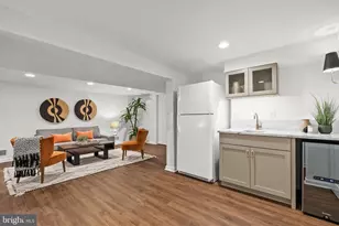 5009 Keokuk St, Bethesda, MD 20816 - Photo 60