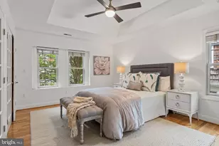 5009 Keokuk St, Bethesda, MD 20816 - Photo 46