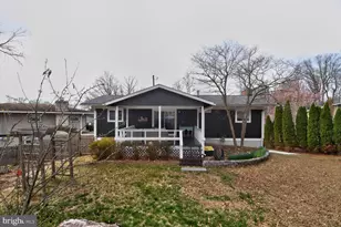 4813 Levada Terrace, Rockville, MD 20853 - Photo 28