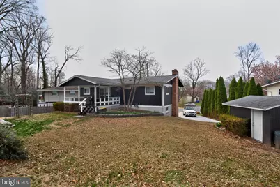 4813 Levada Terrace, Rockville, MD 20853 - Photo 26