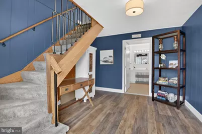 4813 Levada Terrace, Rockville, MD 20853 - Photo 4