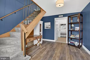 4813 Levada Terrace, Rockville, MD 20853 - Photo 4