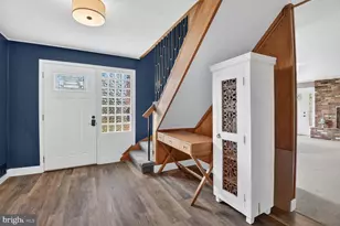 4813 Levada Terrace, Rockville, MD 20853 - Photo 8