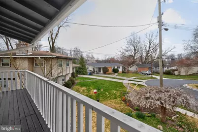 4813 Levada Terrace, Rockville, MD 20853 - Photo 14