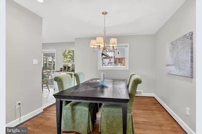 4813 Levada Terrace, Rockville, MD 20853 - Photo 16