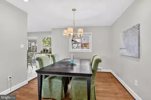 4813 Levada Terrace, Rockville, MD 20853 - Photo 16