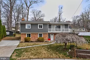 4813 Levada Terrace, Rockville, MD 20853 - Photo 2