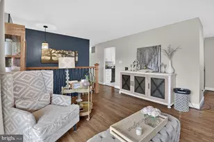 4813 Levada Terrace, Rockville, MD 20853 - Photo 10