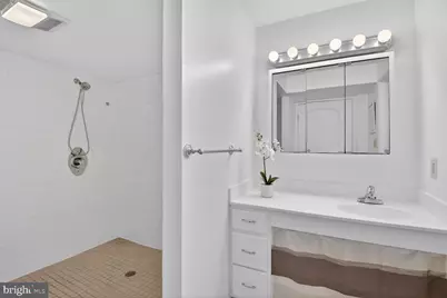 4813 Levada Terrace, Rockville, MD 20853 - Photo 6