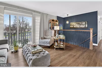 4813 Levada Terrace, Rockville, MD 20853 - Photo 12