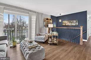 4813 Levada Terrace, Rockville, MD 20853 - Photo 12