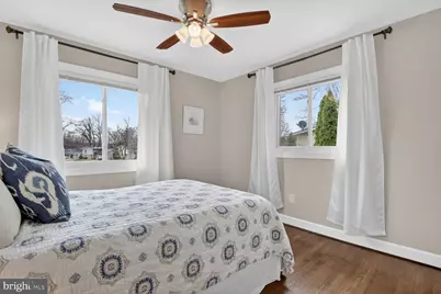 4813 Levada Terrace, Rockville, MD 20853 - Photo 22