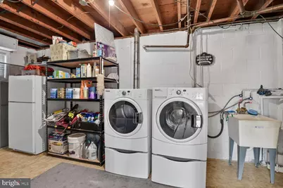 4813 Levada Terrace, Rockville, MD 20853 - Photo 24