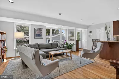 7917 Sleaford Place, Bethesda, MD 20814 - Photo 14