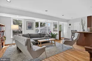 7917 Sleaford Pl, Bethesda, MD 20814 - Photo 14