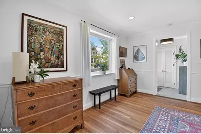 7917 Sleaford Place, Bethesda, MD 20814 - Photo 6