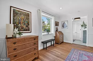 7917 Sleaford Pl, Bethesda, MD 20814 - Photo 6