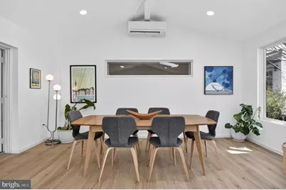 7917 Sleaford Place, Bethesda, MD 20814 - Photo 22