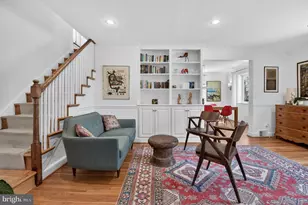 7917 Sleaford Pl, Bethesda, MD 20814 - Photo 4