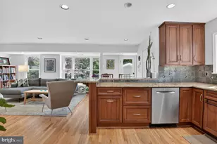 7917 Sleaford Pl, Bethesda, MD 20814 - Photo 16