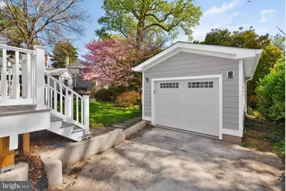 7917 Sleaford Place, Bethesda, MD 20814 - Photo 42