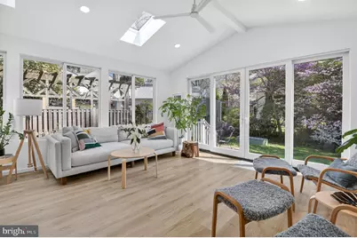 7917 Sleaford Place, Bethesda, MD 20814 - Photo 18