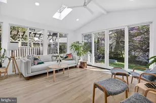 7917 Sleaford Pl, Bethesda, MD 20814 - Photo 18