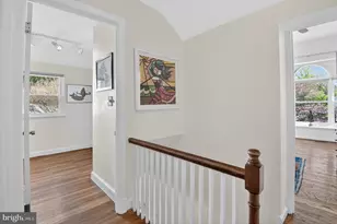 7917 Sleaford Pl, Bethesda, MD 20814 - Photo 34