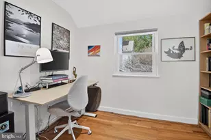7917 Sleaford Pl, Bethesda, MD 20814 - Photo 36
