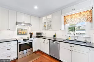 17320 Moss Side Ln, Olney, MD 20832 - Photo 4