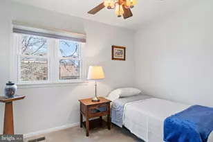 17320 Moss Side Ln, Olney, MD 20832 - Photo 20