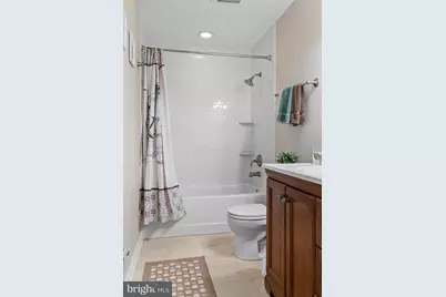 17320 Moss Side Lane, Olney, MD 20832 - Photo 24